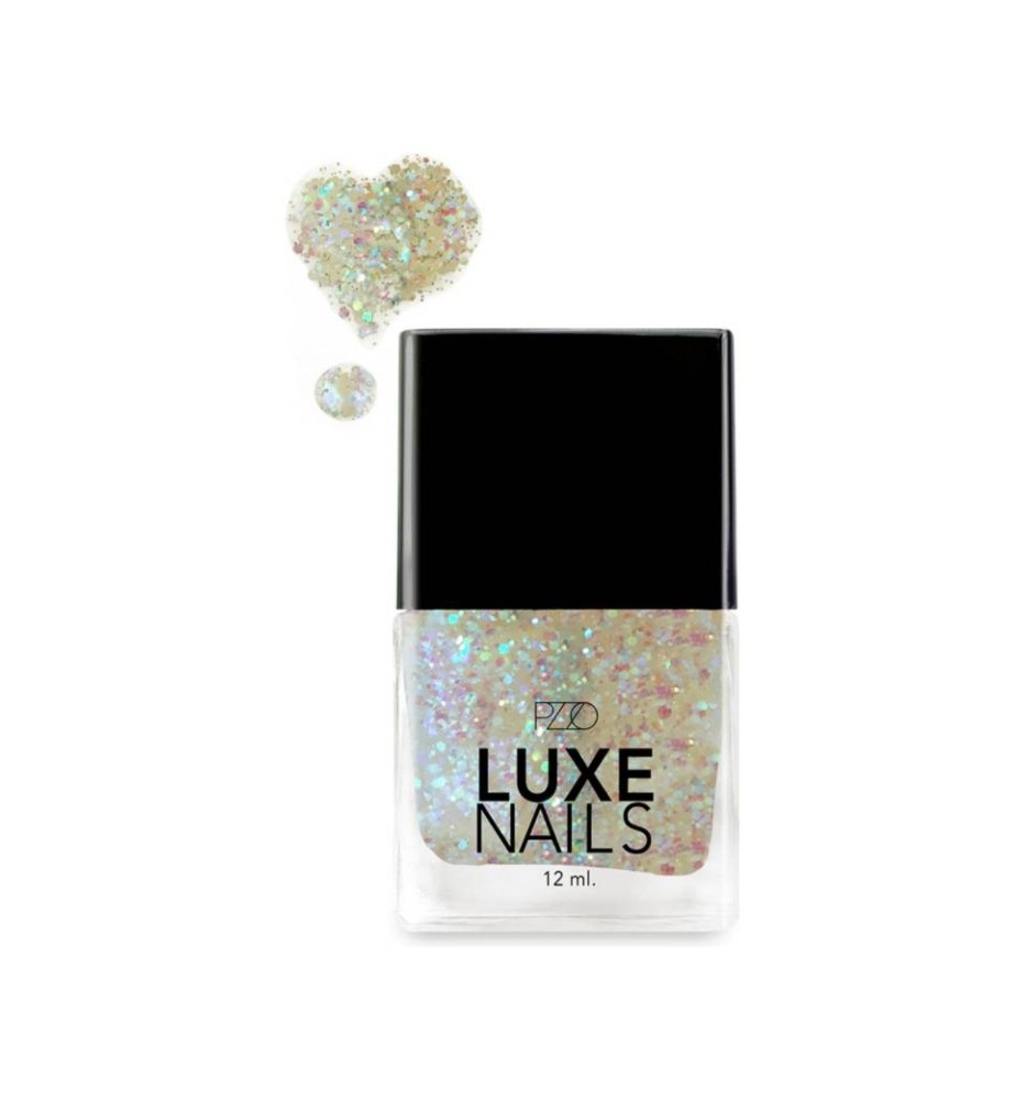 PETRIZZIO ESM GLITTER ASTRAL X 12ML PETRIZZIO ESM GLITTER ASTRAL X 12ML