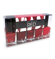 PETRIZZIO SET ESM DE UÑAS