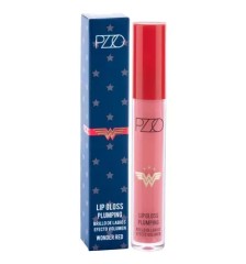 PETRIZZIO BRILLO LABIAL LIP GLOSS PLUMPING WONDER