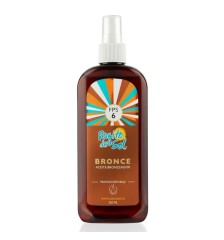 R.SOL ACEI.F6 BRONC.220ML