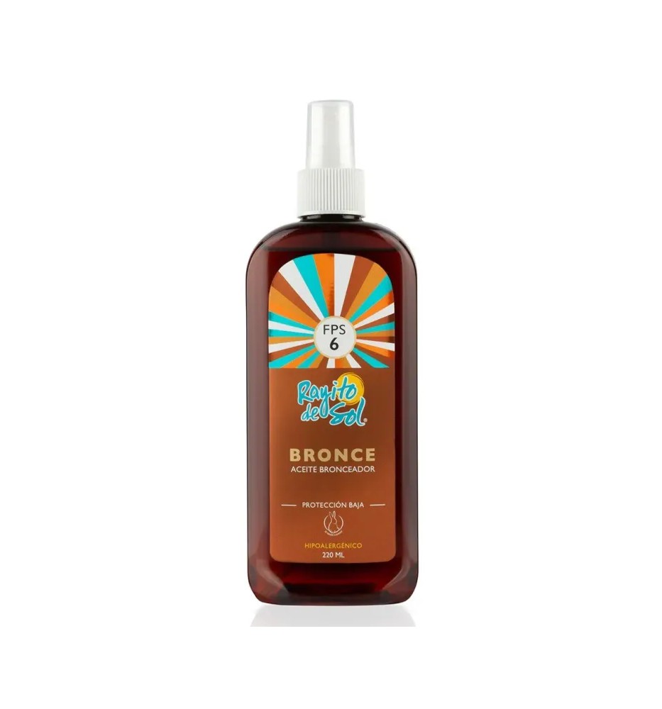 R.SOL ACEI.F6 BRONC.220ML R.SOL ACEI.F6 BRONC.220ML