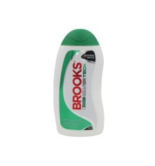 BROOKS TALCO 80G X80