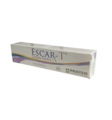 ESCAR-T 1% X20