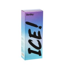 LUBRICANTE BENTLEY GEL INTIMO X50
