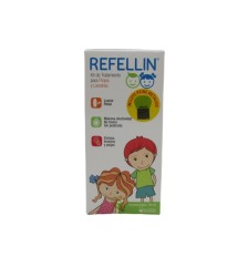 REFELLIN 270ML X270