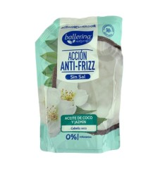 BALLERINA ACOND. COCO JAZMIN X900ML