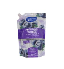 BALLERINA JABON YOGHURT ARANDANOS 900ML X900