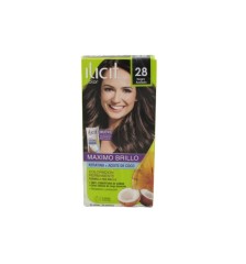 ILICIT 2.8