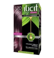 ILICIT TINT 5.20 CIRUELA