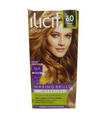 ILICIT 6.0