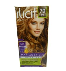 ILICIT 7.0
