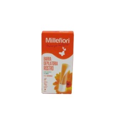 MILLEFIORI BARRA ROSTRO 43G