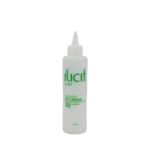 ILICIT REVELADORA 30VOL 60ML X60 CREMA