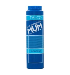 TALCO DEO MUM COLOGNE X120G