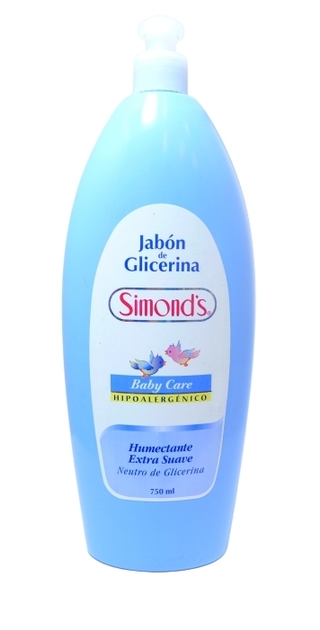 SIMONDS.JAB.LIQ.GLICERI.75ML