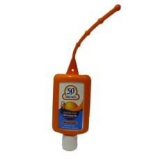 SIMONDS.F50 PS.MO/COC.75ML