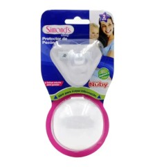 SIMONDS PROTECTOR DE PEZON