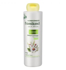 FAMILAND ACOND MANZANILLA 750ML X750