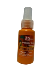 FAMIL.F50 PROT.MON/CO.50ML