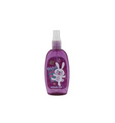 BABYLAND COLONIA LILA 210ML