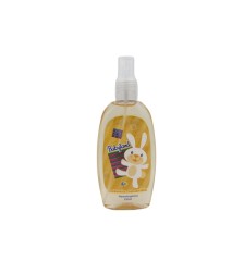 BABYLAND COLONIA AMARILLA 210ML