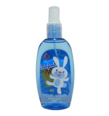 BABYLAND COLONIA CELESTE 210ML