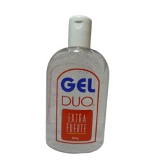 DUO GEL EXTRA FUERTE 500G