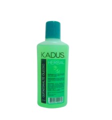 KADUS QUITA ESMALTE AROMAL HERBAL 110ML