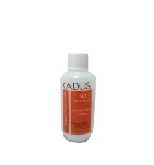 AGUA OXIGENADA 30V 50ML X50 CREMA