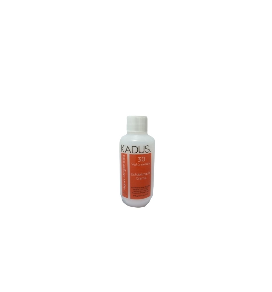 AGUA OXIGENADA 30V 50ML X50 CREMA AGUA OXIGENADA 30V 50ML X50 CREMA