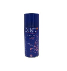 DUO FIJADOR EXTRA FUERTE 165ML