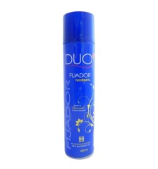 DUO FIJADOR NORMAL 330ML