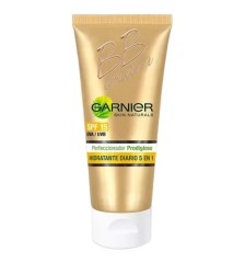 GARNIER SKIN ACTIVE BB CREMA 60+AGU.MIC100ML