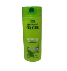 FRUCTIS SHAMPOO  ANTICASPA GASO X350ML