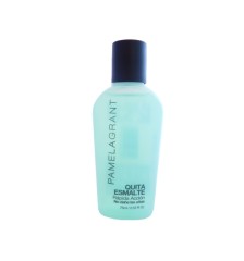 QUITA ESMALTE PAMELAGRANT