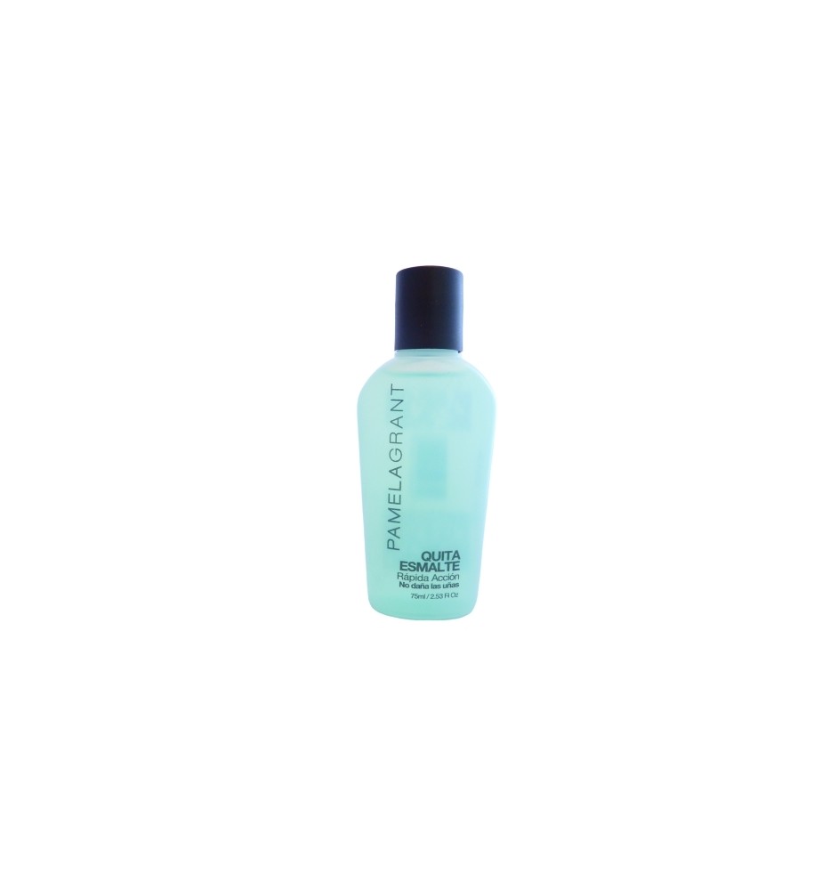 QUITA ESMALTE PAMELAGRANT QUITA ESMALTE PAMELAGRANT