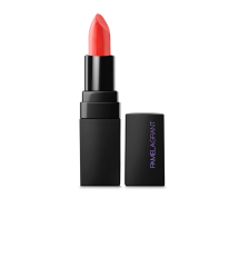 PAMELA GRANT LABIAL CORAL Nº423