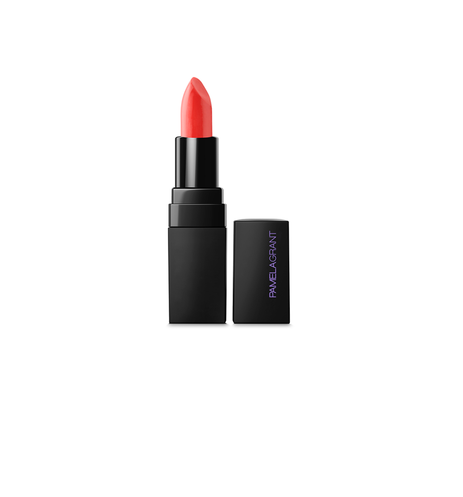 PAMELA GRANT LABIAL CORAL Nº423 PAMELA GRANT LABIAL CORAL Nº423