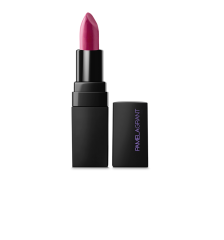 PAMELA GRANT LABIAL AMANECER Nº508
