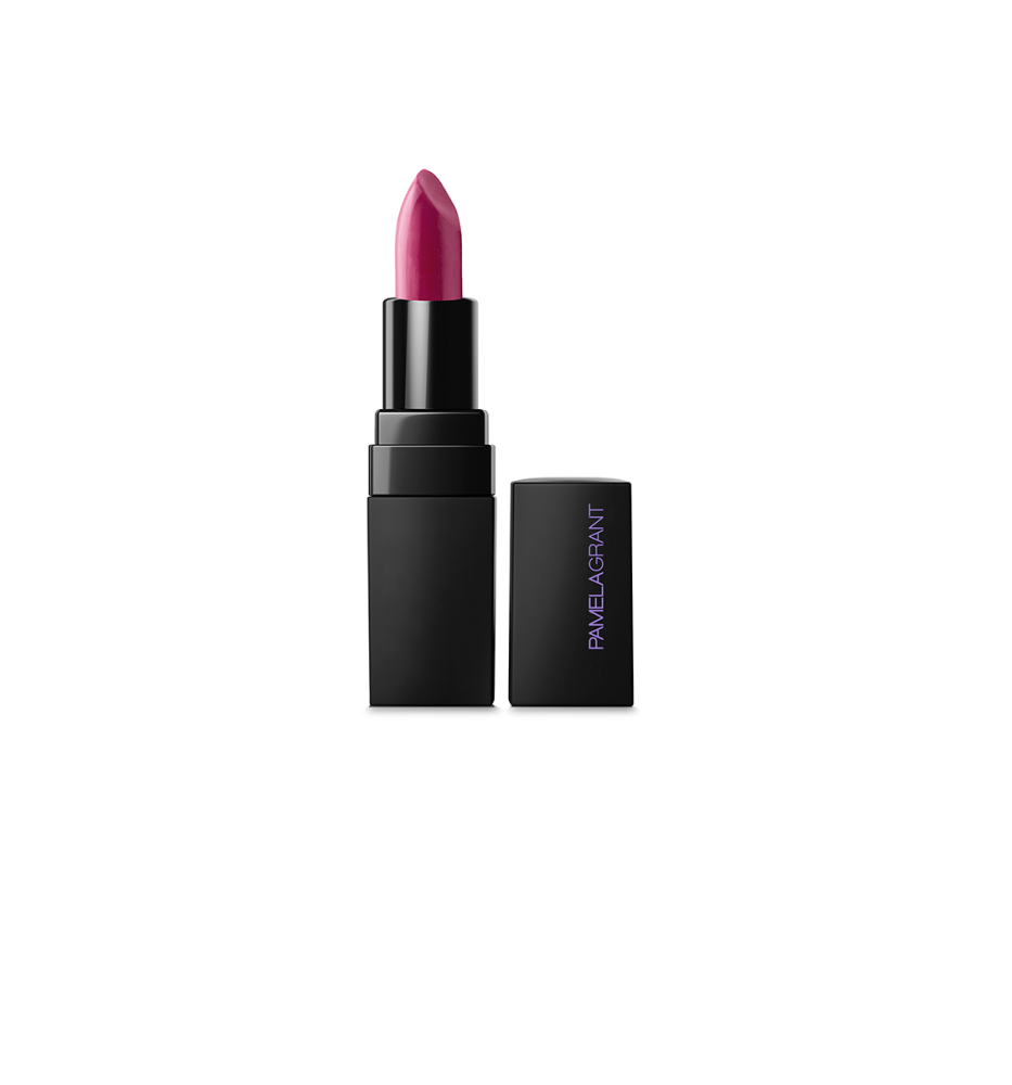 PAMELA GRANT LABIAL AMANECER Nº508 PAMELA GRANT LABIAL AMANECER Nº508