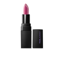 PAMELA GRANT LABIAL ENCANTO Nº509