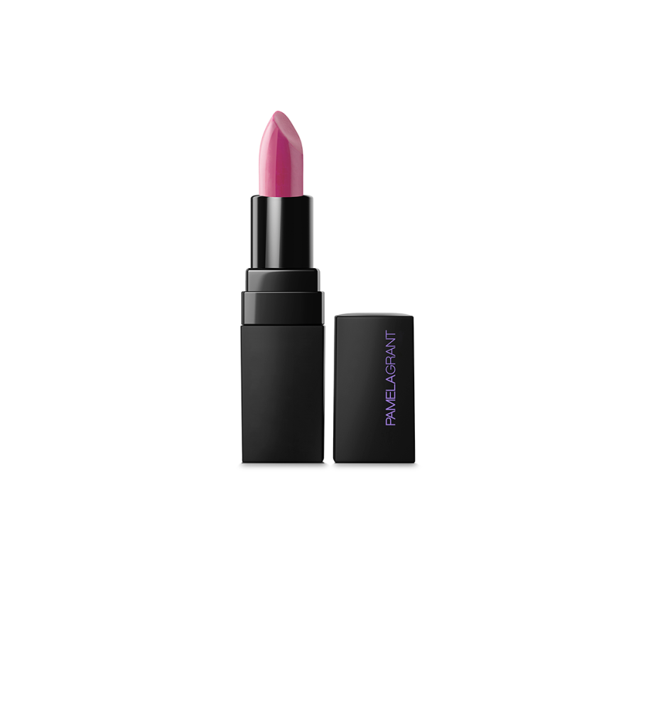 PAMELA GRANT LABIAL ENCANTO Nº509 PAMELA GRANT LABIAL ENCANTO Nº509
