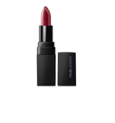 PAMELA GRANT LABIAL ATREVIDO Nº542