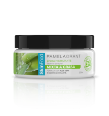 PG SKINFOOD CREMA HIDRA MIXTA GRASA