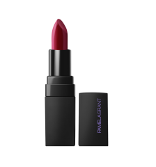 PAMELA GRANT LABIAL SEXY RED Nº460