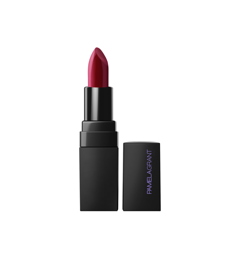PAMELA GRANT LABIAL SEXY RED Nº460 PAMELA GRANT LABIAL SEXY RED Nº460
