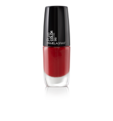 PAMELA GRANT ESM. BAD CHIC Nº242