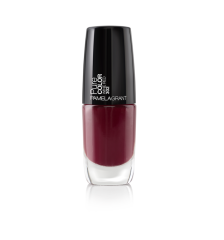 PAMELA GRANT ESM. WINE RED Nº302