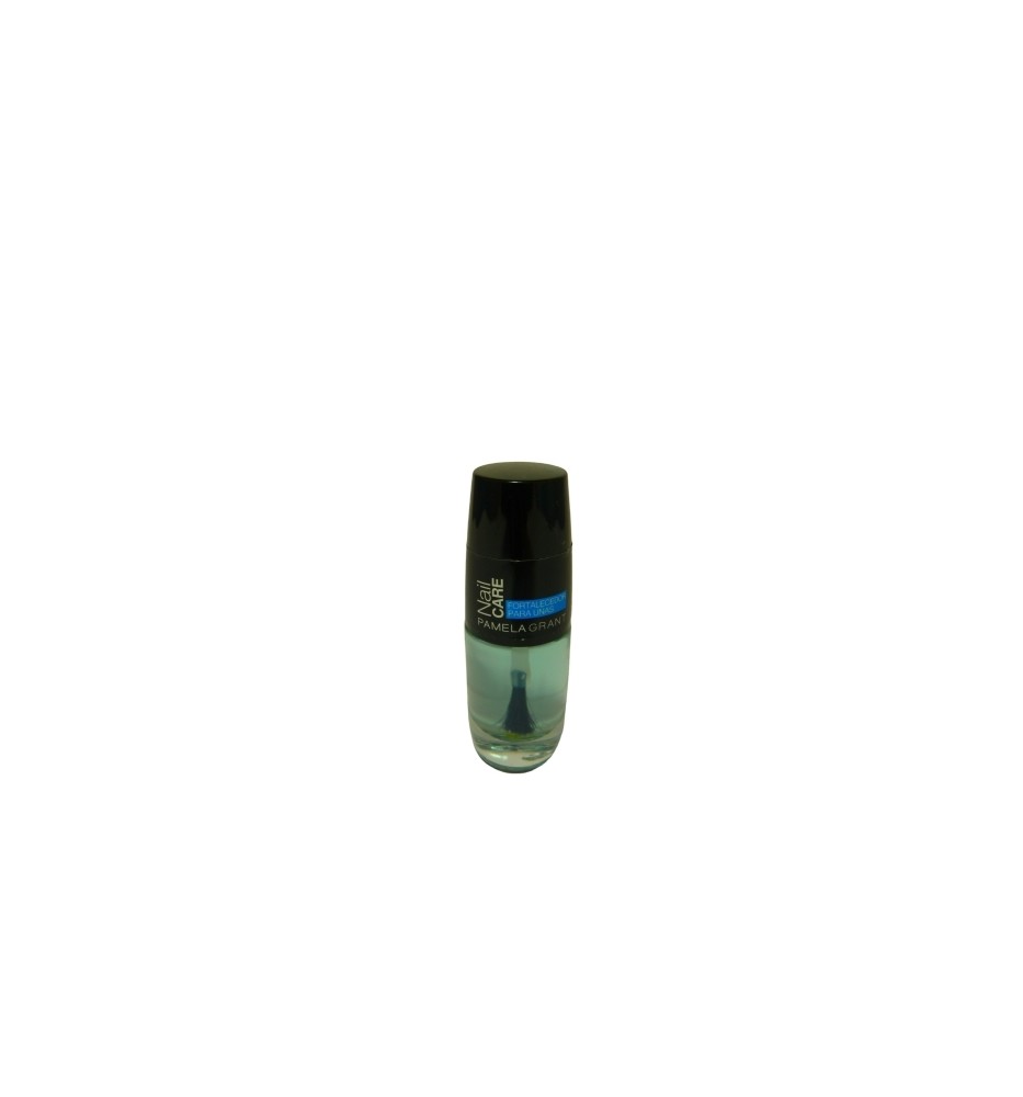 PAMELA GRANT NAIL CARE FORTALECEDOR UÑAS