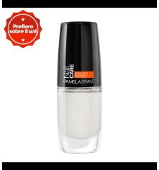 PAMELA GRANT NAIL CARE SECADO RAPIDO